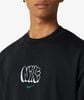 ÁO CT N.K SOLO SWOOSH 6034 (HQ4182)