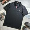 POLO L.C VIỀN CỔ CỜ PHÁP 6694