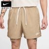 SHORT GIÓ N.K NSW SPORTWEAR 2383