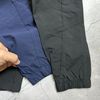 AK GIÓ HUM.MEL VẢI CHỐNG NƯỚC 2431