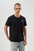 ÁO CT LE.COQ UNISEX MẶC ĐÔI 3135