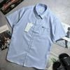 SMCT LA.COSTE TÚI NGỰC REGULAR FIT 8242