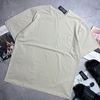 ÁO CT 24/7 TÚI NGỰC OVERSIZE 3414