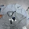 SMDT THE SUIT COMPANY NON IRON 7632