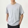 ÁO CT 24/7 TÚI NGỰC OVERSIZE 3414