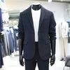 BLAZER BASSO HOMME SLIMFIT 8005