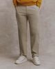 QUẦN CHINO GIOR.DANO TAPERED FIT 4926