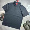POLO BFL BASIC TÚI NGỰC 6451