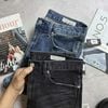 JEAN BEAUTY&YOUTH DÁNG SLIMFIT 2239