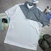 POLO BAS.SINI GOLF PHỐI MÀU 3256