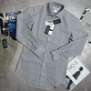 SMDT THE SUIT COMPANY NON IRON 7632
