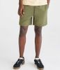 SHORT KAKI AERO.POSTALE ALL-DAY 4230