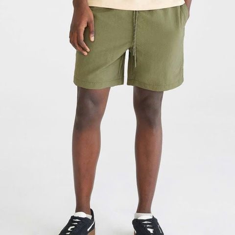 SHORT KAKI AERO.POSTALE ALL-DAY 4230
