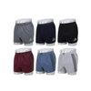 BOXER COTTON MẶC NHÀ ADI.DAS 2720