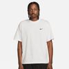 ÁO CT NI.KE X STUSSY 6022 (DV1774)