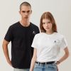 ÁO CT LE.COQ UNISEX MẶC ĐÔI 3135