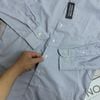 SMDT THE SUIT COMPANY NON IRON 7632