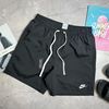 SHORT GIÓ N.K NSW SPORTWEAR 2383