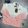 AK DENIM PCMY LOANG MÀU UNISEX 4307