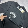ÁO CT N.K SWOOSH X STUSSY 6038 (DD3343)