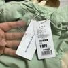 AK GIÓ MŨ ACTSHINE UNISEX MẶC ĐÔI 4305