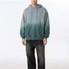 HOODIE MU.SINSA LOANG MÀU OVERSIZE 3161