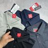 POLO BFL BASIC TÚI NGỰC 6451
