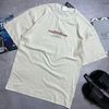ÁO CT KO.DAK KODACHROME VẢI WASH 5327