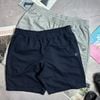 SHORT NỈ EDDIE.BAUER LOGO EB 4206