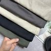 QUẦN ĐŨI DÀI MU.SINSA DÁNG SUÔNG 3557