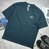 ÁO CT ALASKA TRAVEL MẶC ĐÔI 5120