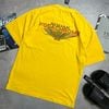 ÁO CT KO.DAK KODACHROME VẢI WASH 5327