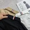 POLO L.C VIỀN CỔ CỜ PHÁP 6694