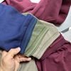 POLO LA.COSTE VIỀN CỔ KẺ SLIM 6686