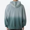 HOODIE MU.SINSA LOANG MÀU OVERSIZE 3161