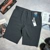 SHORT VẢI POL.HAM CẠP CHUN SLIM 2385
