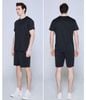 BỘ THỂ THAO EXR XUẤT HÀN 7630