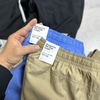 SHORT GIÓ N.K NSW SPORTWEAR 2383