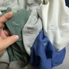 POLO LA.COSTE CỔ PHỐI MÀU 6654