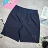 SHORT GIÓ THỂ THAO P.M 4324