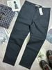 QUẦN CHINO GIOR.DANO TAPERED FIT 4926