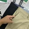 SHORT VẢI L.C SLIM 5793