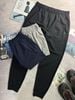 JOGGER GIÓ THỂ THAO MULA.WEAR 8091