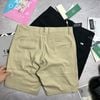 SHORT VẢI L.C SLIM 5793