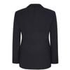 BLAZER BASSO HOMME SLIMFIT 8005