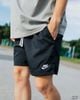 SHORT GIÓ N.K NSW SPORTWEAR 2383