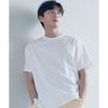 ÁO CT ZIO.ZIA BASIC TRƠN MÀU 5130