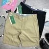 SHORT VẢI L.C SLIM 5793