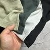 SMCT TOP.TEN VẢI SEESUCKER NHĂN 7539