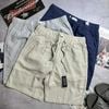 SHORT ĐŨI ZA.RA BASIC 4432